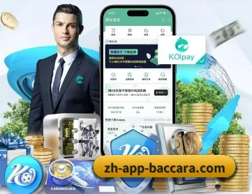 百家乐 APP 深度功能